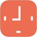 作息app