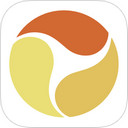 金钱谷app