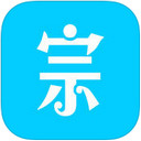 宗亲汇app