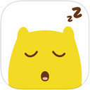 眯客苹果版