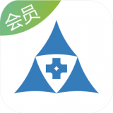 众医帮