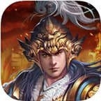 龙神三国