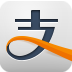 支付宝客户端