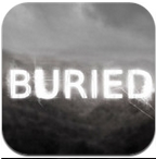 掩埋Buried下载