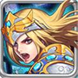魔兽铁三角