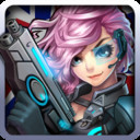 末世枪王电脑版 v0.6.2 官方版