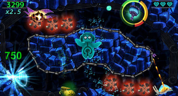 节奏小子巡演下载 最新版图4