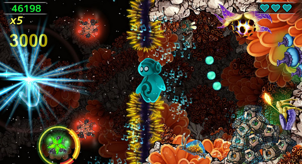 节奏小子巡演下载 最新版图2