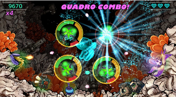 节奏小子巡演下载 最新版图3