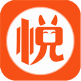 悦乎