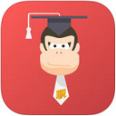 同学兼职