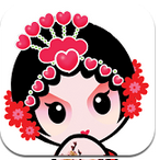 红娘来了app