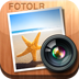 fotolr照片工坊