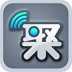 聚点WiFi