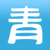 青椒app