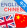 英汉字典 v3.5.1 安卓版