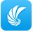 同步推iPad版下载