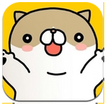 抚摸猫下载
