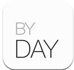 byday app