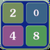 赵2048手机版