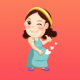 聊城妈妈网app v1.0.31 安卓版