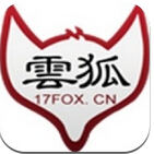 云狐新闻