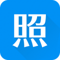 智能证件照电脑版