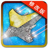 黑洞表面
