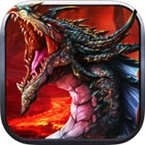 暗黑魔王