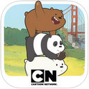 三只大熊iPad版 V1.0.5 ios版