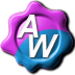 Add Watermark