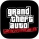 GTA4自由城之章