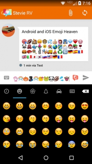 Disa v0.9.4 安卓版图3
