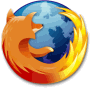 Firefox浏览器Android版
