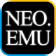 MD.emu
