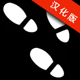顺路手游