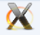lol英雄联盟xk辅助 v3.25 官方最新版
