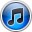iPhone铃声助手下载