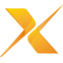 Xmanager Enterprise下载