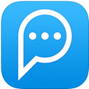 柏拉图app