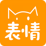 GIF表情app