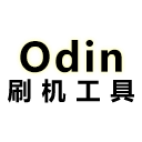 {$subtitle}