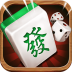 酷蛙麻将