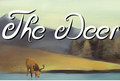 鹿The Deer游戏下载 绿色版