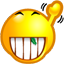 精选笑话千篇