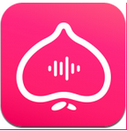 蜜桃语音app