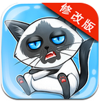 挖或死下载