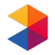 Memrise v2.7_3782 安卓版
