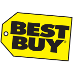 Best Buy下载