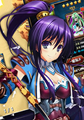 女神物语电脑版 v1.0.3 官方版